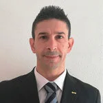 Giuliano Manzoni
