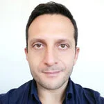 Luigi De Rosa