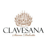 Cantina Clavesana