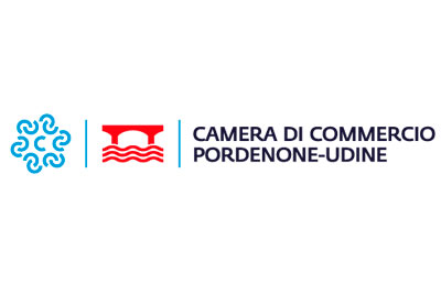 CC Pordenone-Udine