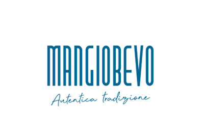 MangioeBevo