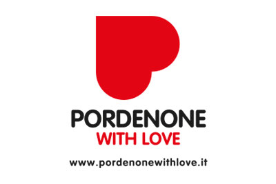 Pordenone with Love