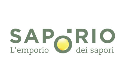 Saporio