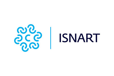 Isnart