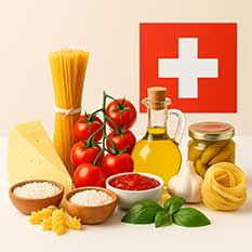 Investimento contenuto, grande visibilità